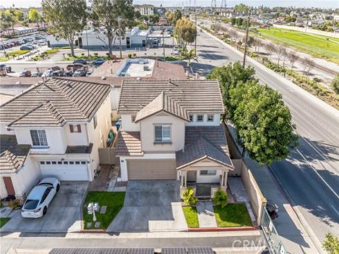 7502  Ivy   Avenue, Westminster, CA