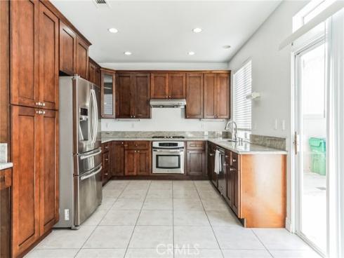 7502  Ivy   Avenue, Westminster, CA