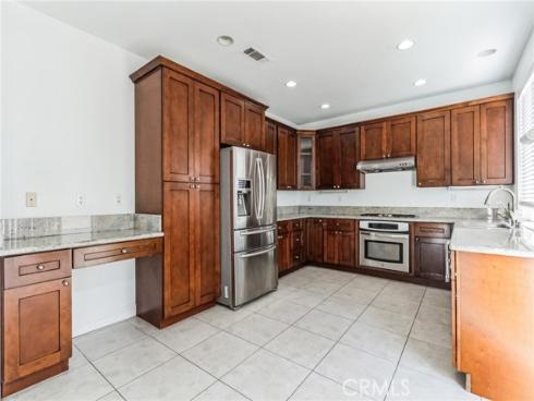 7502  Ivy   Avenue, Westminster, CA