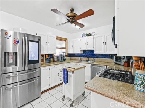 6371  Kiowa   Road, Westminster, CA