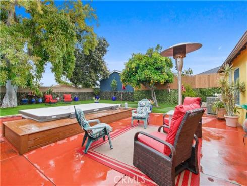 6371  Kiowa   Road, Westminster, CA