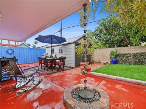 6371  Kiowa   Road, Westminster, CA