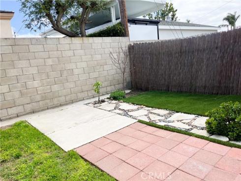 14212  Alta   Place, Westminster, CA