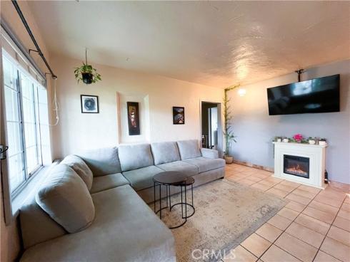 14212  Alta   Place, Westminster, CA