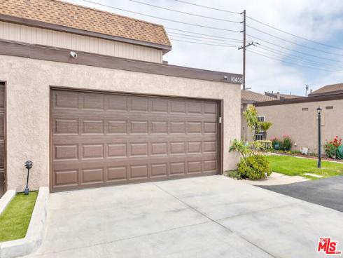 10435  Neal   Drive, Westminster, CA