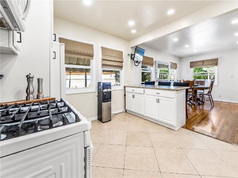 6031  Comanche   Drive, Westminster, CA