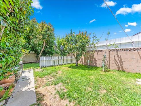 6031  Comanche   Drive, Westminster, CA