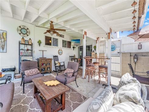 6031  Comanche   Drive, Westminster, CA