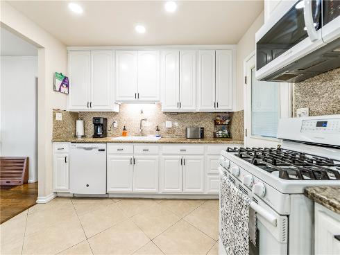 6031  Comanche   Drive, Westminster, CA