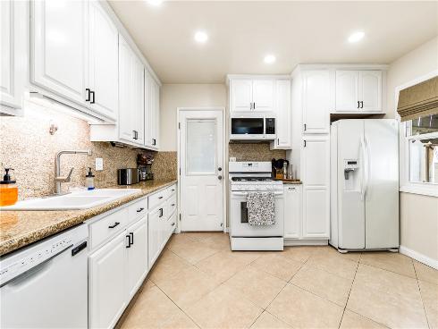 6031  Comanche   Drive, Westminster, CA