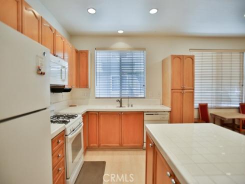 13525  Cobblestone   Lane, Westminster, CA