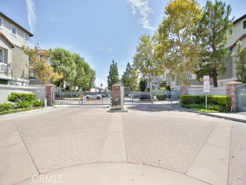 13525  Cobblestone   Lane, Westminster, CA