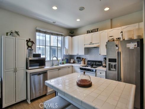 13523  Cobblestone   Lane, Westminster, CA