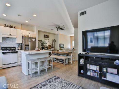 13523  Cobblestone   Lane, Westminster, CA