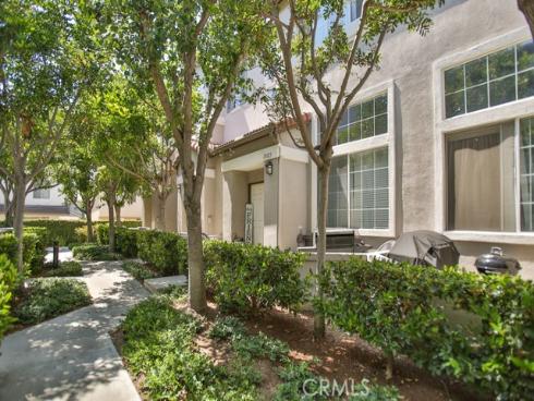 13523  Cobblestone   Lane, Westminster, CA