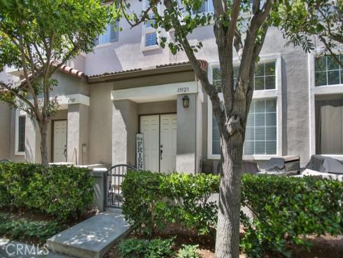 13523  Cobblestone   Lane, Westminster, CA