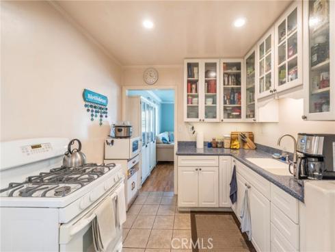 7822  16th   Street, Westminster, CA