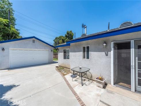 7822  16th   Street, Westminster, CA