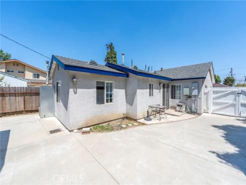 7822  16th   Street, Westminster, CA