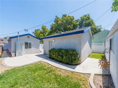 7822  16th   Street, Westminster, CA