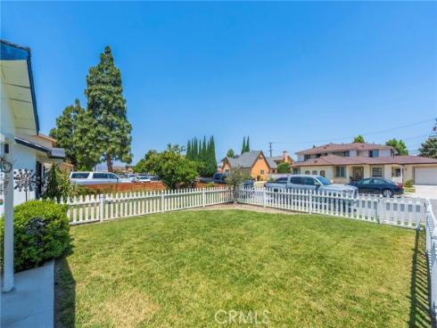 7822  16th   Street, Westminster, CA