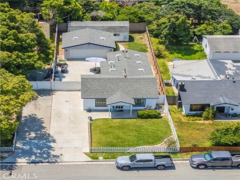 7822  16th   Street, Westminster, CA