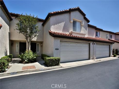 8887  Grandville  13  Circle, Westminster, CA