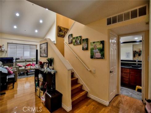 8887  Grandville  13  Circle, Westminster, CA