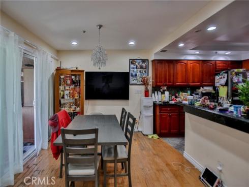 8887  Grandville  13  Circle, Westminster, CA