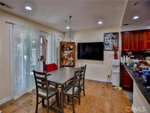 8887  Grandville  13  Circle, Westminster, CA