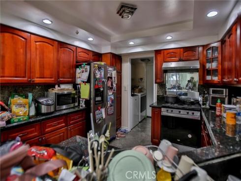 8887  Grandville  13  Circle, Westminster, CA