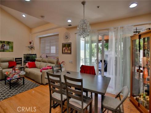 8887  Grandville  13  Circle, Westminster, CA