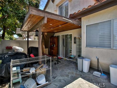 8887  Grandville  13  Circle, Westminster, CA