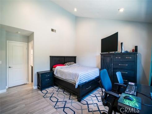 8172  Ingram   Circle, Westminster, CA