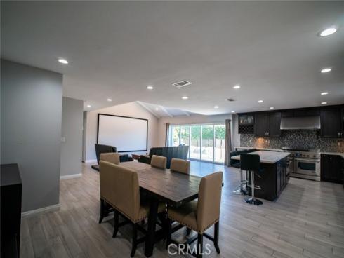 8172  Ingram   Circle, Westminster, CA