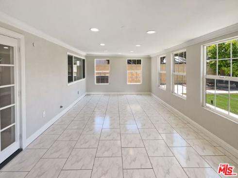 8212  Monticello   Circle, Westminster, CA