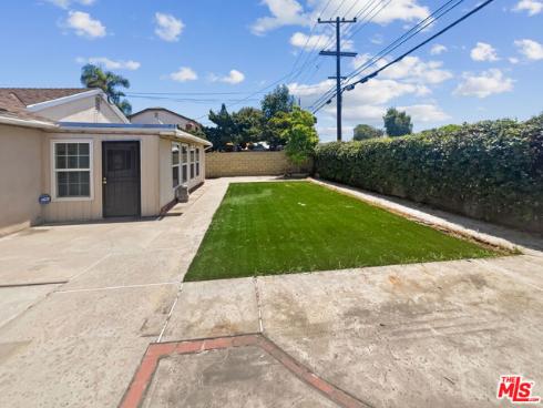 8212  Monticello   Circle, Westminster, CA