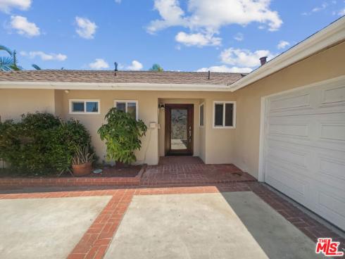 8212  Monticello   Circle, Westminster, CA