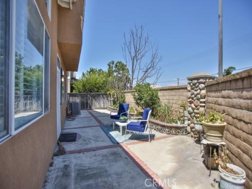 14656  Acacia  , Westminster, CA