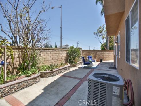 14656  Acacia  , Westminster, CA