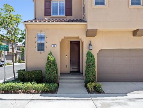 6324  Wisteria   Drive, Westminster, CA