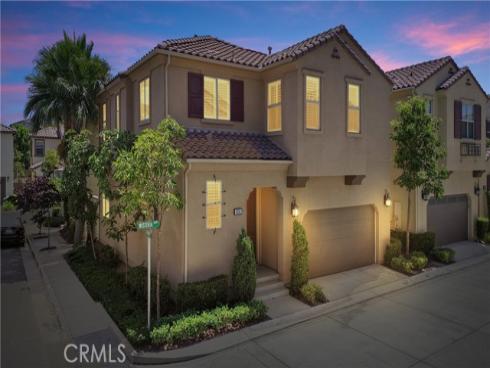 6324  Wisteria   Drive, Westminster, CA