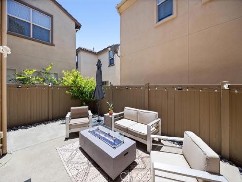 6324  Wisteria   Drive, Westminster, CA