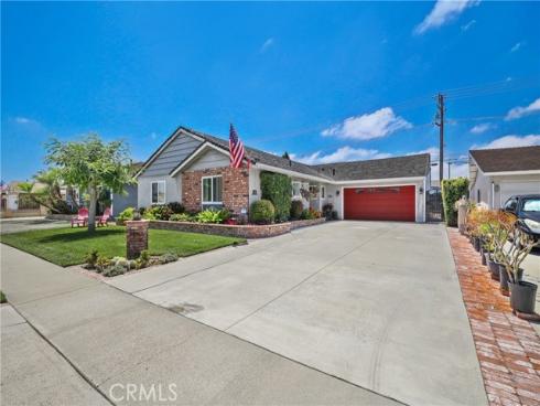 9262  Parliament   Avenue, Westminster, CA