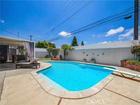 9262  Parliament   Avenue, Westminster, CA