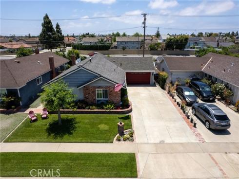 9262  Parliament   Avenue, Westminster, CA