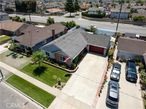 9262  Parliament   Avenue, Westminster, CA