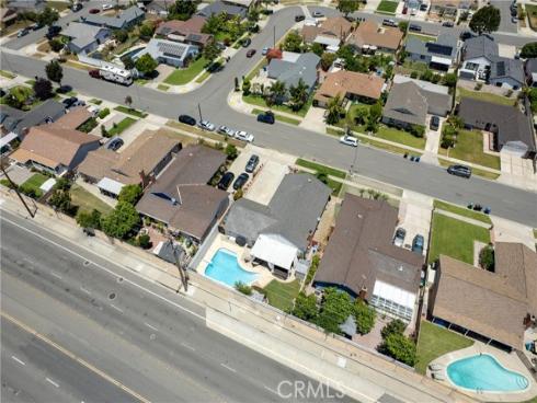 9262  Parliament   Avenue, Westminster, CA