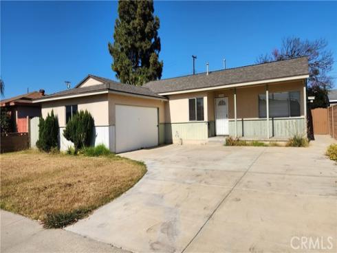 13282  Nevada   Street, Westminster, CA