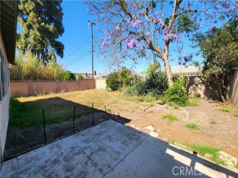 13282  Nevada   Street, Westminster, CA